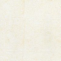 ttTonga-B2705 CREAM